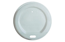 Load image into Gallery viewer, Kraft Compostable Double Wall Cups x 500