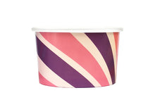 Load image into Gallery viewer, Ice Cream Tubs x 500