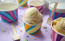 Load image into Gallery viewer, Ice Cream Tubs x 500