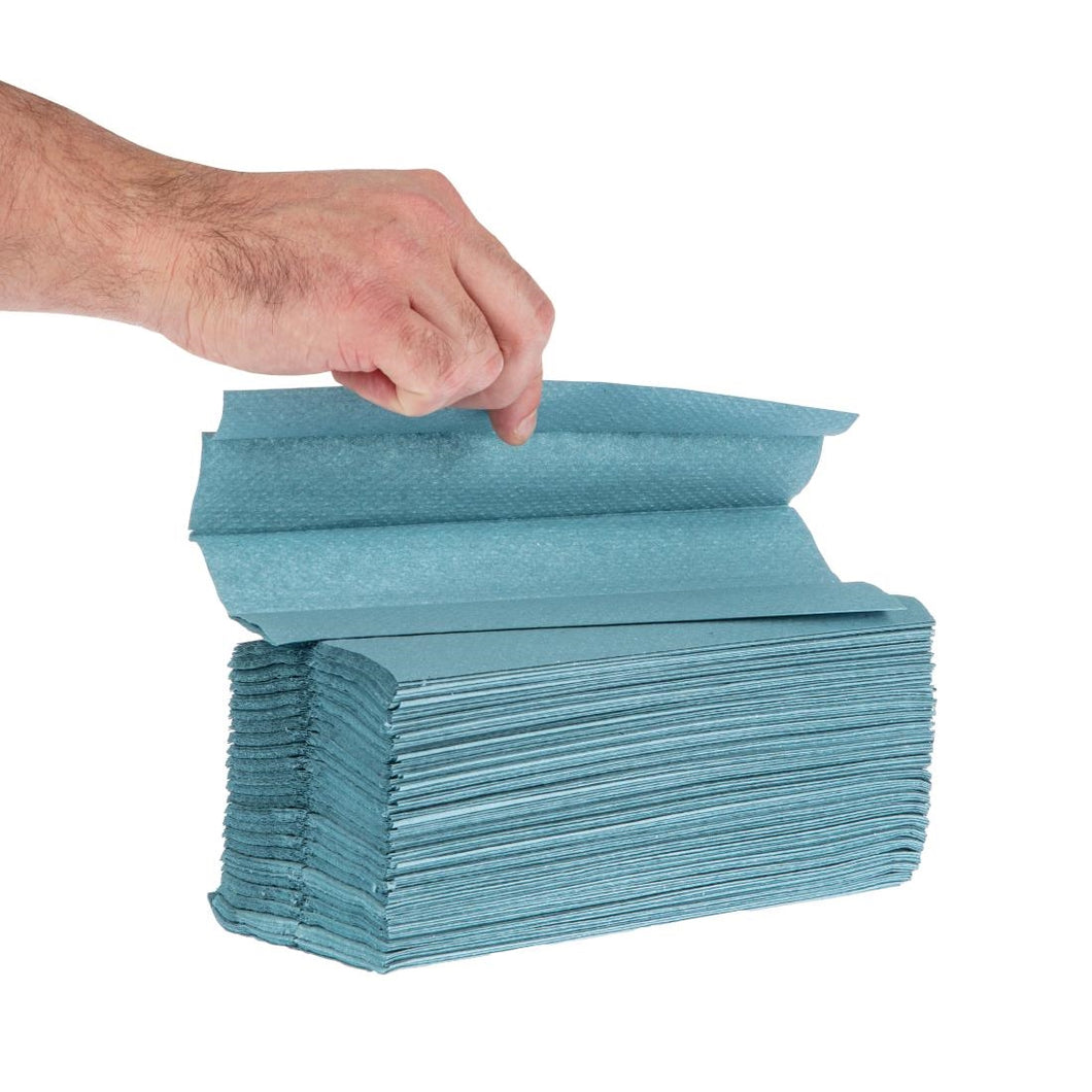 C/Fold Hand Towels x 2730