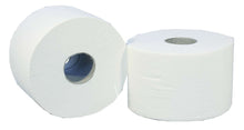 Load image into Gallery viewer, PRO Centre Feed Toilet Rolls x6
