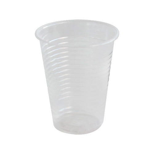 Water Cup Disposable 7oz - 1000 Office Water Cups- Best Value Buy plastic  cupsBuy SELCO Janitorial Cleaning Supplies Hygiene and Catering Products in  the UK