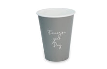 Load image into Gallery viewer, Signature Range Double Wall Cups x500
