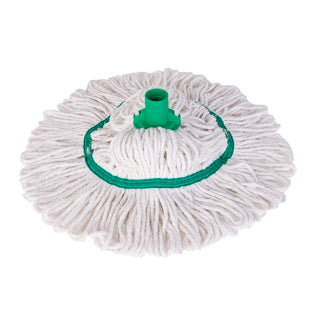 Hygiemix Mop Head