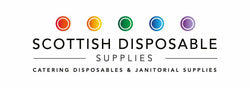 Scottish Disposable Supplies