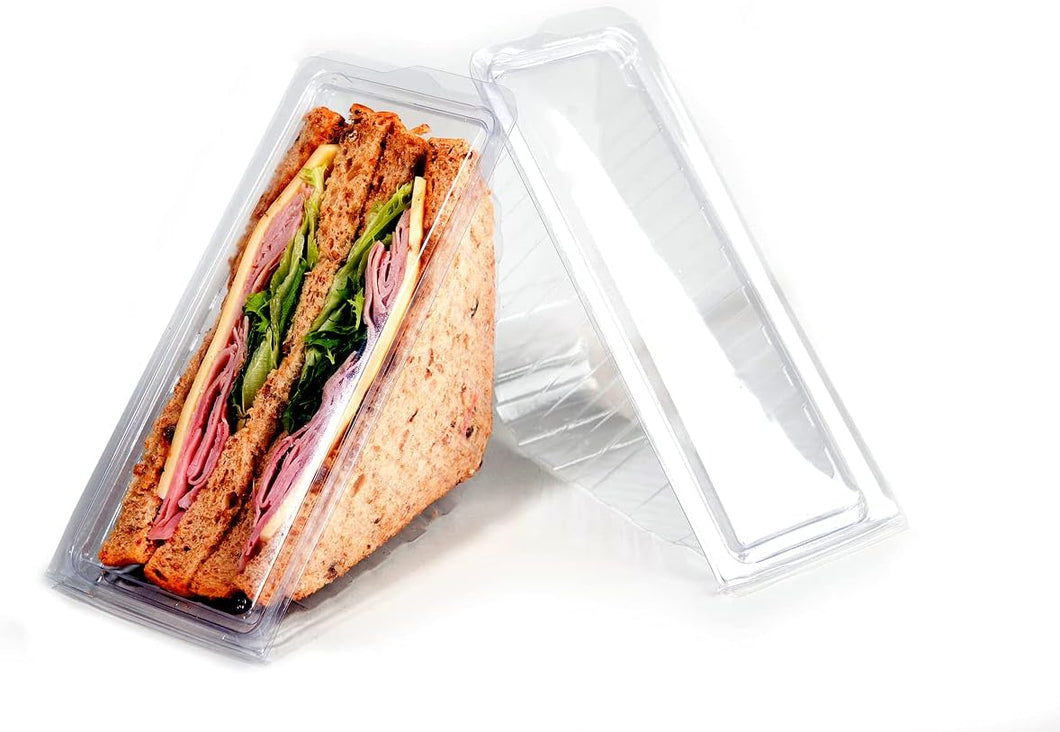 Deepfill sandwich Wedges x500