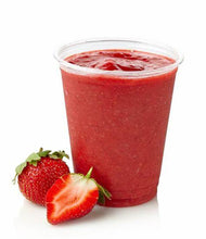 Load image into Gallery viewer, Clear Smoothie Cups x 1000

