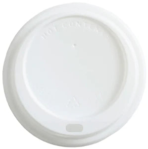 10oz Black Ripple Triple Wall Cups x500